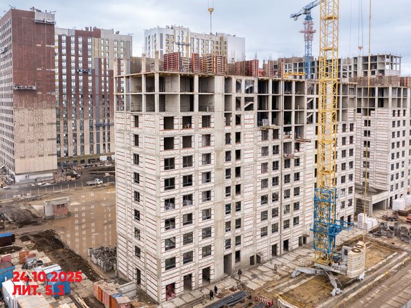 28 октября 2025