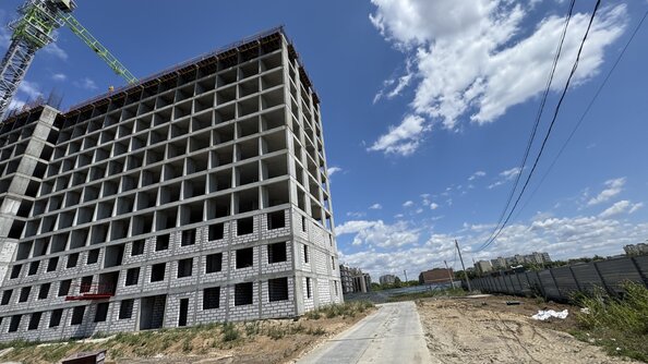 2 июля 2025