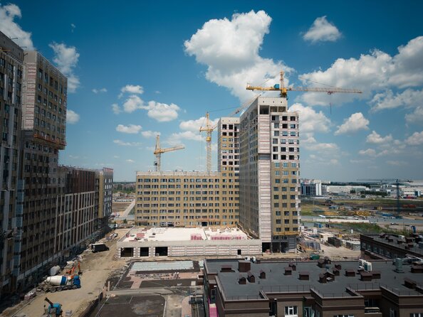 25 июля 2025
