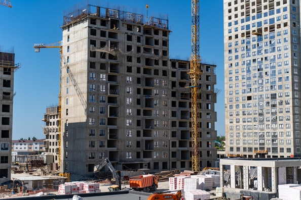 30 июля 2026