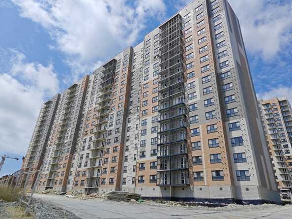 3 июля 2025