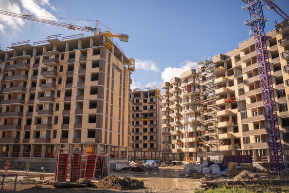 31 октября 2025