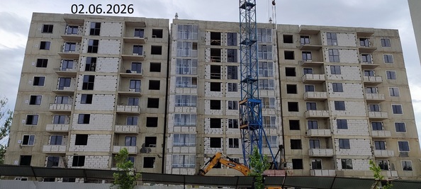 2 июня 2026