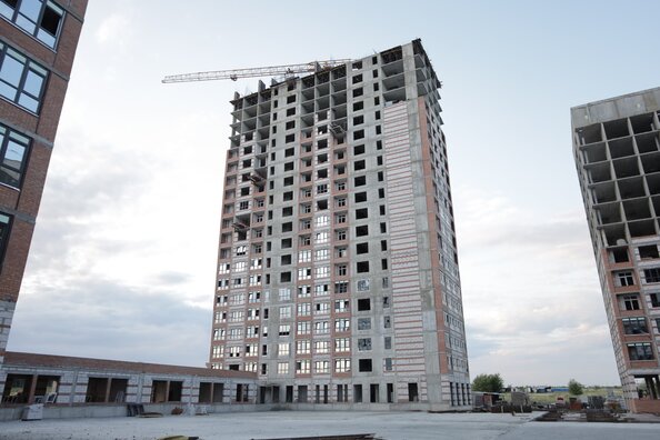 3 июля 2025