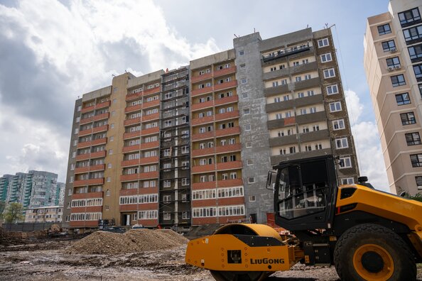 8 мая 2026