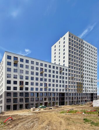 8 июня 2026