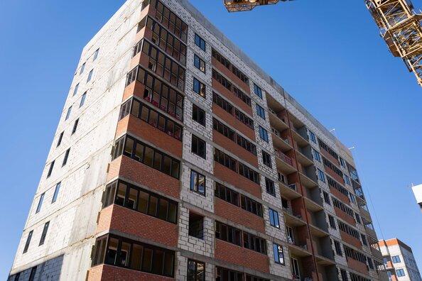 28 апреля 2025