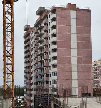 2 июня 2025