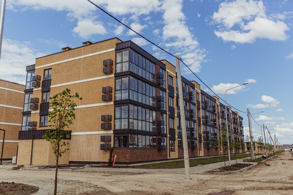 5 июля 2025