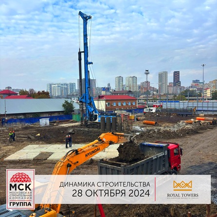 5 ноября 2024