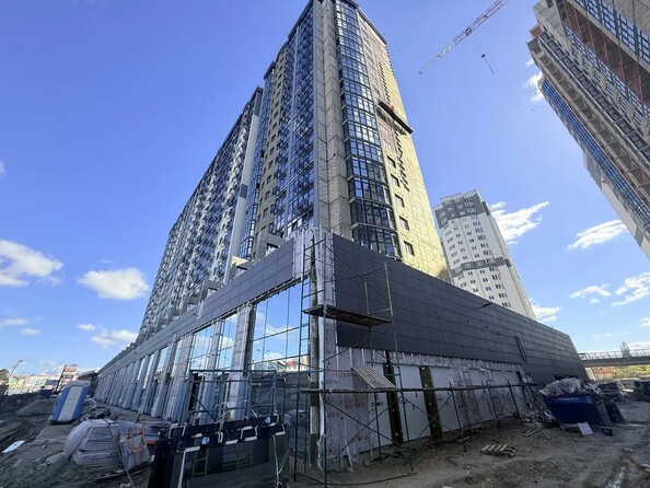 28 апреля 2026