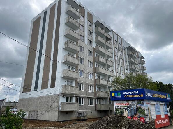 5 мая 2025