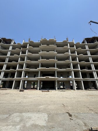 1 августа 2025