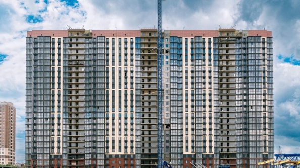 5 июня 2026