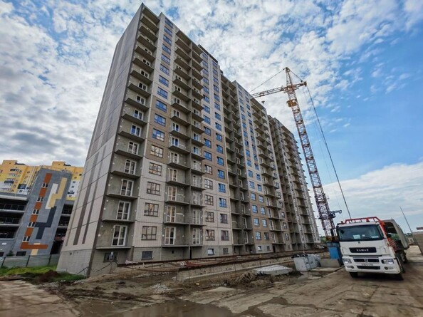 1 июня 2026