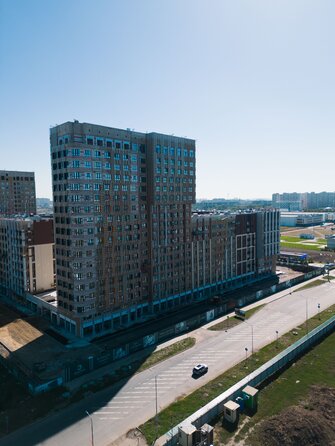 25 сентября 2025