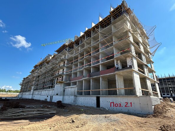 24 июля 2025