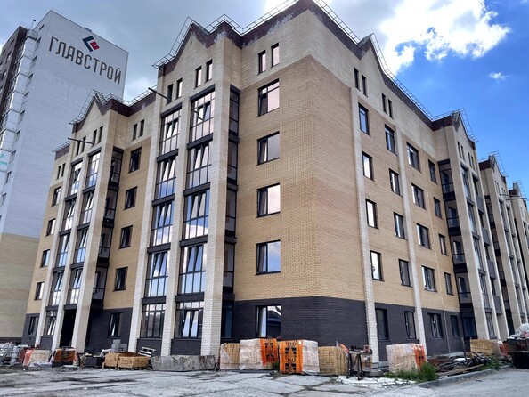 4 июня 2026