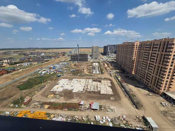 30 июля 2025