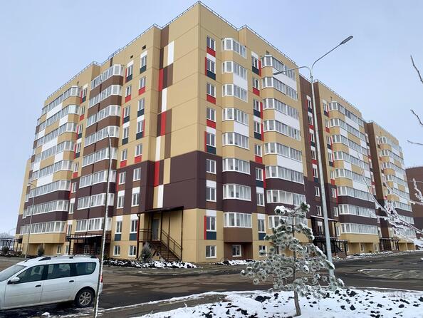 20 января 2025