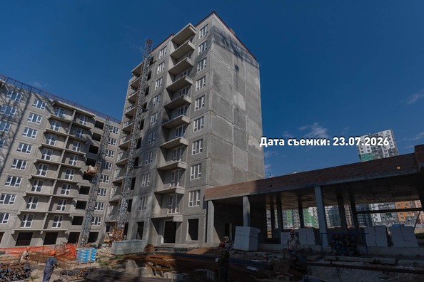 27 июля 2026