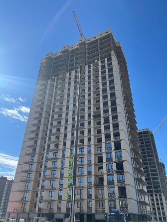 22 октября 2025