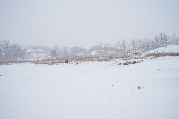 Ход строительства 26 января 2026