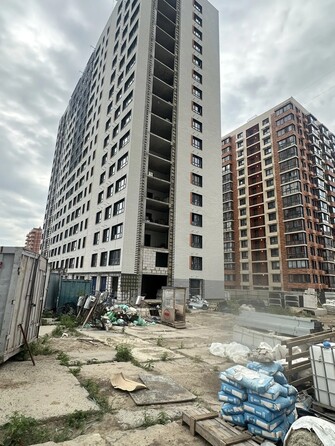 4 августа 2026