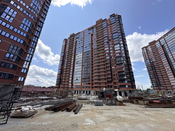 30 июня 2025