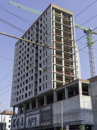 5 июня 2025