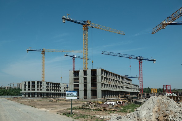 29 июля 2026