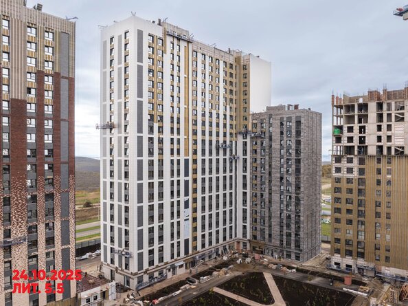 28 октября 2025