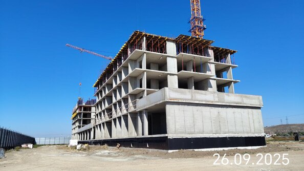 26 сентября 2025