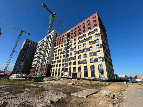 3 июня 2026