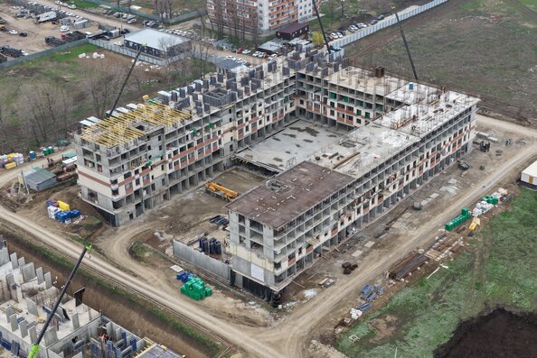 8 апреля 2026