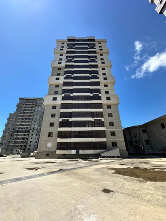 4 июля 2025
