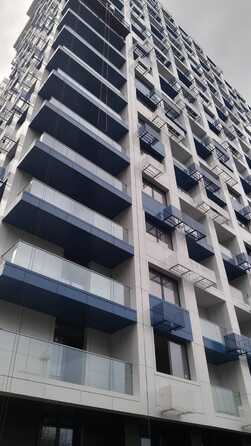 12 января 2026