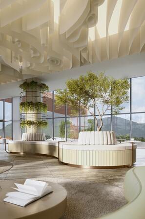 АО Паруса Мечты