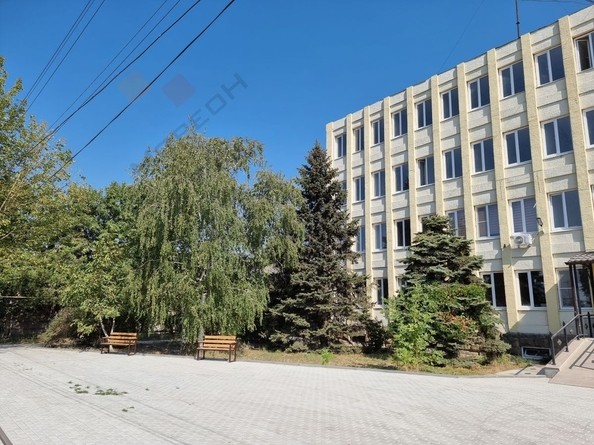 
   Продам студию, 11 м², Морская ул, 3

. Фото 17.