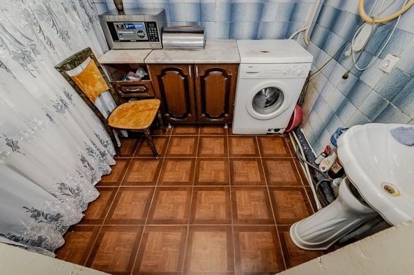 
   Продам дом, 110 м², Яблоновский

. Фото 14.