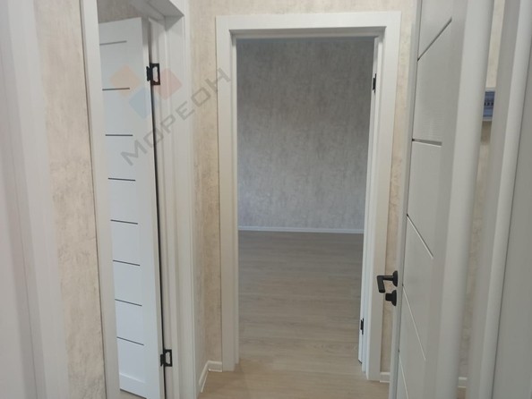 
   Продам 1-комнатную, 28.6 м², Тургеневское шоссе ул, 33/2к28

. Фото 7.