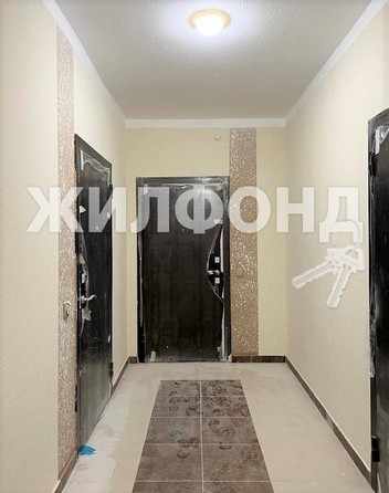 
   Продам 1-комнатную, 47.1 м², Тургеневское шоссе ул, 5

. Фото 2.