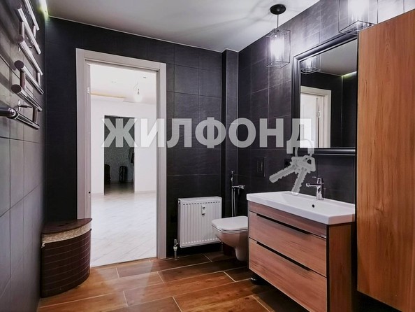 
   Продам дом, 215 м², Яблоновский

. Фото 8.