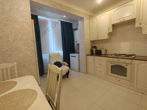 
   Продам 2-комнатную, 47.5 м², Перова ул, 83/2Б

. Фото 4.