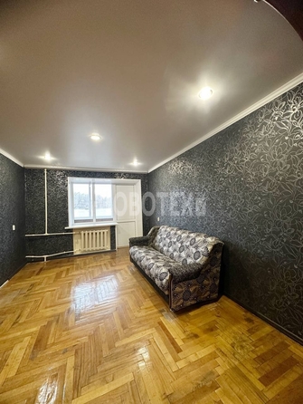 
   Продам 3-комнатную, 60 м², Филатова ул, 3

. Фото 4.