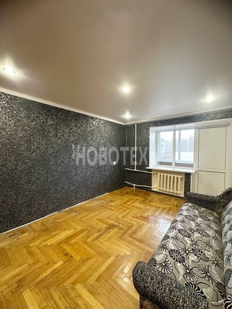 
   Продам 3-комнатную, 60 м², Филатова ул, 3

. Фото 5.