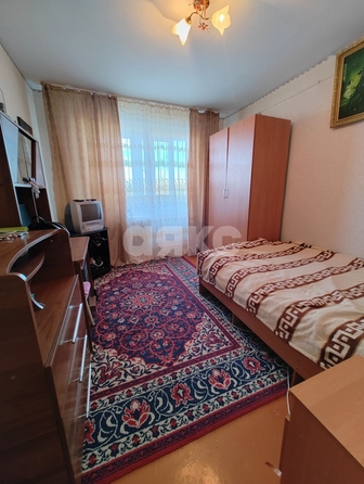 
   Продам 3-комнатную, 63.8 м², 7-й (Весна тер. СНТ) проезд, 1

. Фото 6.