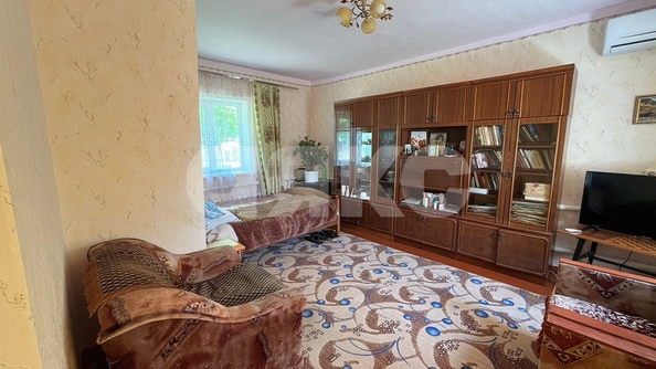 
   Продам дом, 44 м², Гавердовский

. Фото 4.