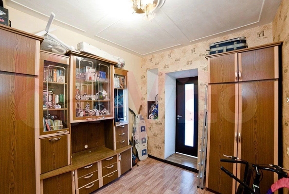 
   Продам 5-комнатную, 98 м², Железнодорожная ул

. Фото 3.