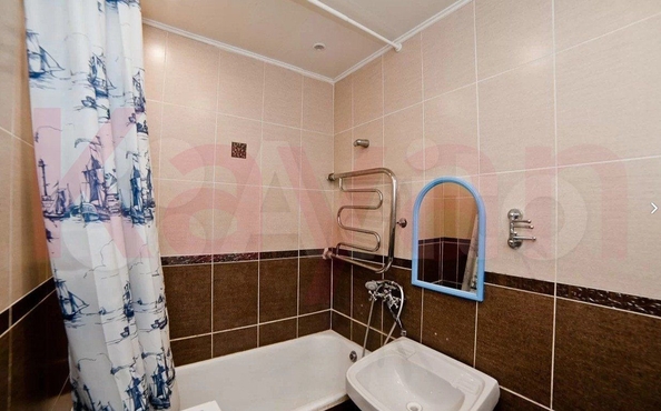 
   Продам 5-комнатную, 98 м², Железнодорожная ул

. Фото 4.